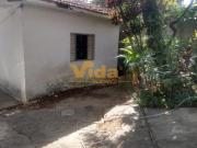 Casa á venda, Quitaúna, 05 quartos