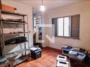 Casa à Venda Quitaúna, 3 Quartos, 100 m2