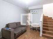 Casa à Venda Quitaúna, 3 Quartos, 132 m² Osasco