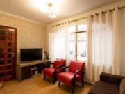 Casa à Venda Quitaúna, 3 Quartos, 157 m2