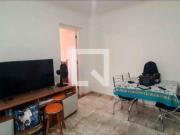 Casa à Venda Quitaúna, 3 Quartos, 175 m2