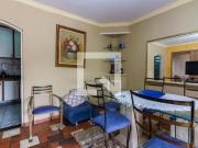 Casa à Venda Quitaúna, 3 Quartos, 200 m² Osasco