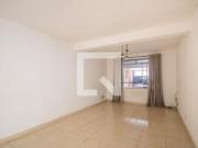 Casa à Venda Quitaúna, 3 Quartos, 200 m² Osasco