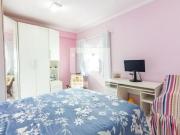 Casa à Venda Quitaúna, 3 Quartos, 222 m2