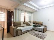 Casa à Venda Quitaúna, 3 Quartos, 300 m2