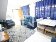 Casa à Venda Quitaúna, 3 Quartos, 356 m² Osasco