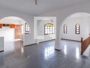 Casa à Venda Quitaúna, 3 Quartos, 576 m2