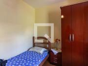 Casa à Venda Quitaúna, 4 Quartos, 193 m2