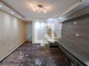 Casa à Venda Quitaúna, 4 Quartos, 200 m2