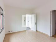 Casa à Venda Quitaúna, 4 Quartos, 212 m² Osasco