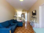 Casa à Venda Quitaúna, 5 Quartos, 160 m² Osasco