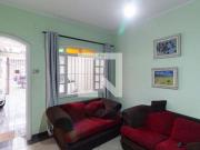 Casa à Venda Quitaúna, 6 Quartos, 500 m2