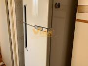 Casa á Venda, Quitaúna, Osasco, 2 Quartos