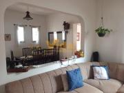 Casa á venda Quitaúna Osasco, SP 04 quartos