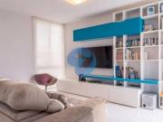 Casa à venda R$ 2.200.000,00 em Iporanga