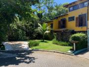 Casa á venda R$ 3.000.000,00 e Locação R$ 12.000,00...
