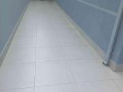 Casa à venda, R$ 480.000 Jardim Pau Brasil Americana/SP