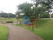 Casa à venda R$ 4.000.000,00 no Condomínio Giverny