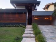 Casa à venda R$ 4.500.000 Acapulco Guarujá/SP