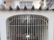 Casa a Venda R$590.000 e Locação R$3.200, Vila Santa...