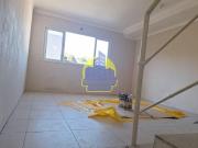 Casa à Venda! R$ 600.000 I Vila São João/ Itapevi/SP I...