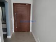 Casa à venda R$ 6.600.000,00, Residencial Jatibela,...