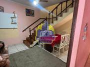 CASA À VENDA! R$ 780.000,00 I JD. Roberto Osacsco/SP I...