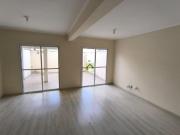CASA A VENDA R$ 780.000 no Vintage Condomínio Club em...