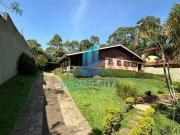 CASA À VENDA R$950.000,00 Cond. Chácara Rincão Cotia/SP