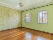 Casa a Venda R$999.900 250m², 4 quartos, 1 suíte, 4...