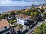 Casa à venda, R. Dr. Juvenal 22, 9060 147 Funchal,...