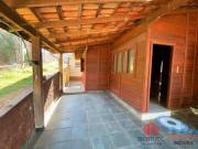 Casa à venda Rainha em Louveira