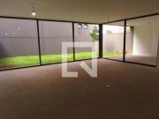 Casa à Venda Real Parque, 4 Quartos, 523 m² São Paulo