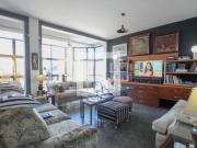 Casa à Venda Real Parque, 5 Quartos, 559 m² São Paulo