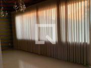 Casa à Venda Recanto da Lagoa, 3 Quartos, 180 m² Lagoa Santa