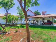 Casa à Venda, Recanto do Poeta I, Lagoa Santa