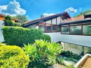 Casa à venda, Recanto Impla, Carapicuíba, SP