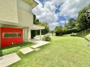 Casa à venda, Recanto Impla, Carapicuíba, SP