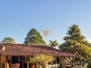 Casa à venda, Recanto Inpla, Carapicuíba, SP I 3...