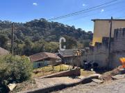 Casa à venda, Recanto Jair Rocha Pinheiro, Campos do... Casa à venda, Recanto Jair Rocha Pinheiro, Campos do...