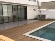 CASA A VENDA RECÉM CONSTRUÍDA CONDOMINIO EM UBERLÂNDIA