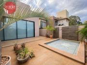 Casa à venda Recreio das Acácias