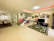 Casa à venda, Recreio dos Bandeirantes, Rio de Janeiro, RJ