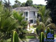 Casa a Venda Região Cotia divisa Itapevi SP