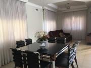 CASA A VENDA REGIÃO DE GUARULHOS | OPORTUNIDADE