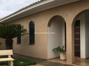 Casa à venda Região Central