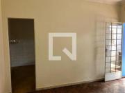 Casa à Venda Renascença, 2 Quartos, 300 m² Belo Horizonte