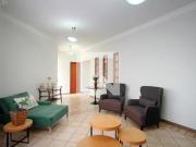 Casa à Venda Renascença, 3 Quartos, 244 m² Belo Horizonte