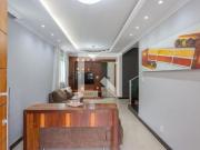 Casa à Venda Renascença, 3 Quartos, 258 m² Belo Horizonte