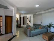 Casa à Venda Renascença, 3 Quartos, 293 m² Belo Horizonte